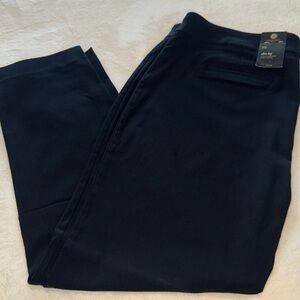 New with tag JM Collection Pants!